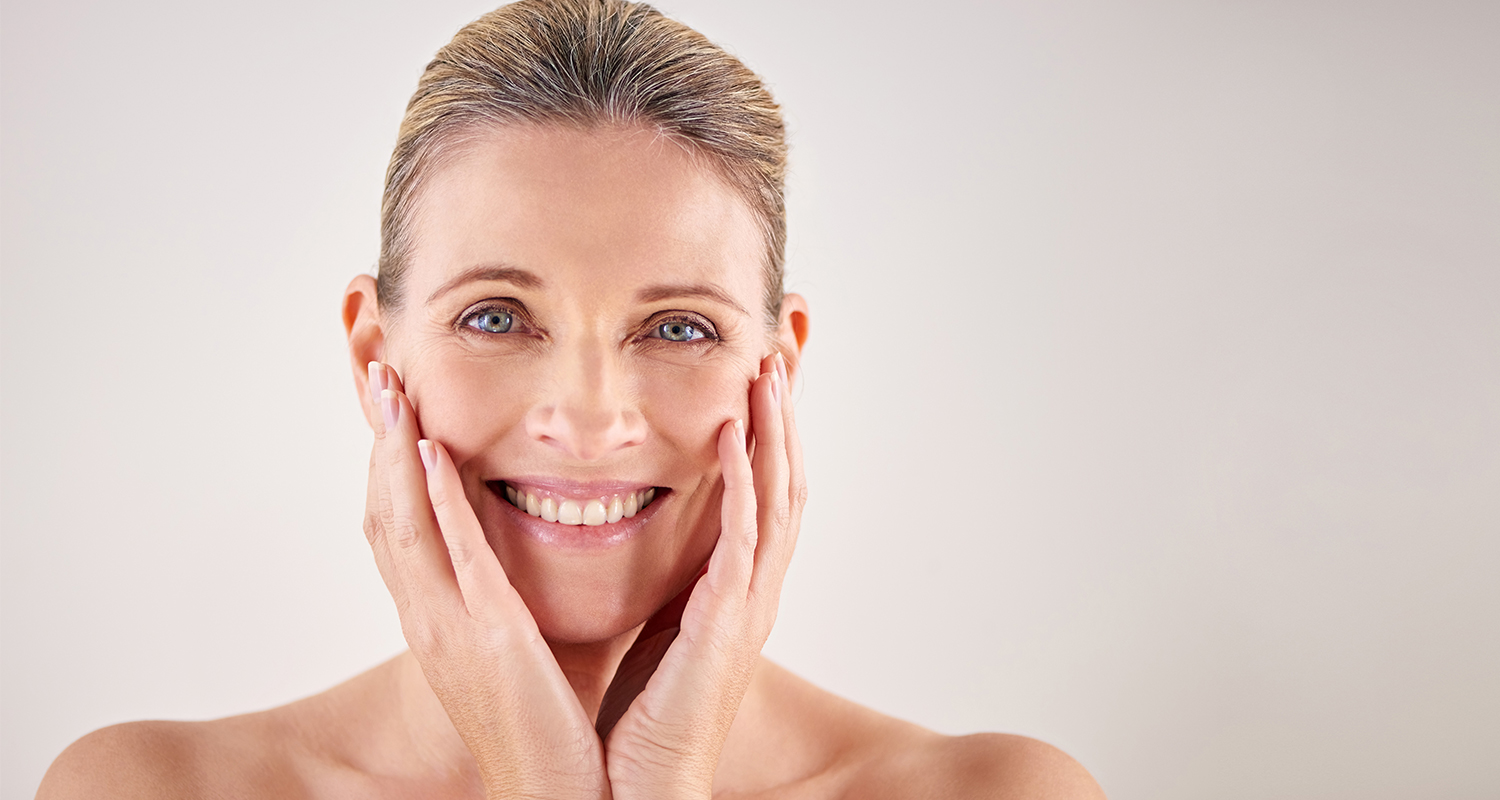 10 foods that take care of your skin